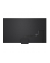 LG 100QNED86A6.AEU - nr 7