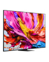 LG 100QNED86A6.AEU - nr 8