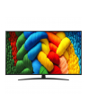 LG 55NANO81A6A.AEU - nr 20