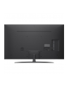 LG 55NANO81A6A.AEU - nr 23