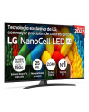 LG 55NANO81A6A.AEU - nr 28