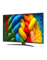 LG 55NANO81A6A.AEU - nr 3