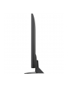 LG 55NANO81A6A.AEU - nr 4