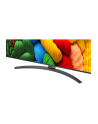 LG 55NANO81A6A.AEU - nr 9