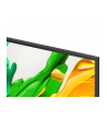 LG 55QNED85A6C.AEU - nr 11
