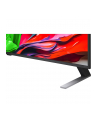 LG 55QNED85A6C.AEU - nr 12
