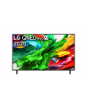 LG 55QNED85A6C.AEU - nr 14