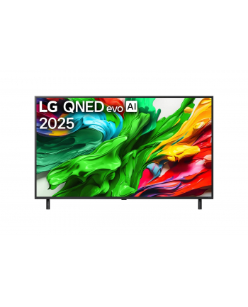 LG 55QNED85A6C.AEU nr 2