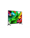 LG 55QNED85A6C.AEU - nr 15