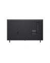LG 55QNED85A6C.AEU - nr 16