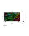 LG 55QNED85A6C.AEU - nr 18