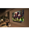 LG 55QNED85A6C.AEU - nr 19