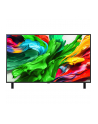 LG 55QNED85A6C.AEU - nr 1