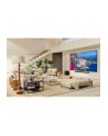 LG 55QNED85A6C.AEU - nr 2