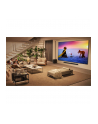 LG 55QNED85A6C.AEU - nr 4