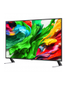 LG 55QNED85A6C.AEU - nr 6
