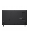 LG 55QNED85A6C.AEU - nr 8