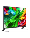 LG 55QNED85A6C.AEU - nr 9