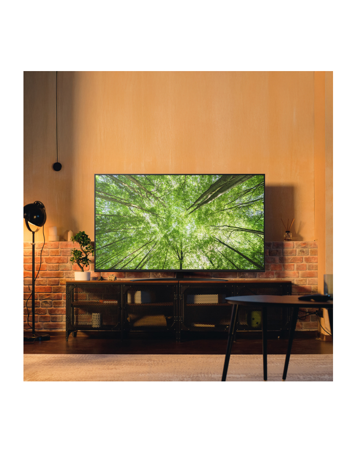 LG 65NANO81A6A.AEU główny