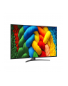 LG 65NANO81A6A.AEU - nr 20