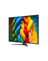 LG 65NANO81A6A.AEU - nr 26