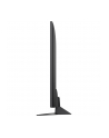 LG 65NANO81A6A.AEU - nr 31