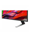 LG 65QNED85A6C.AEU - nr 11