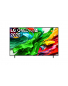 LG 65QNED85A6C.AEU - nr 13