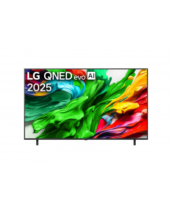 LG 65QNED85A6C.AEU nr 2