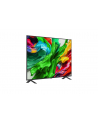 LG 65QNED85A6C.AEU - nr 14