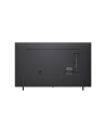 LG 65QNED85A6C.AEU - nr 15