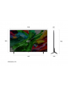 LG 65QNED85A6C.AEU - nr 17