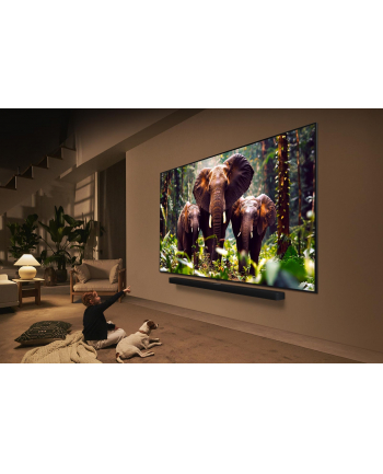 LG 65QNED85A6C.AEU nr 1