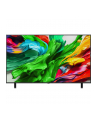 LG 65QNED85A6C.AEU - nr 1