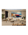 LG 65QNED85A6C.AEU - nr 2