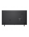LG 65QNED85A6C.AEU - nr 7