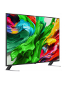 LG 65QNED85A6C.AEU - nr 8