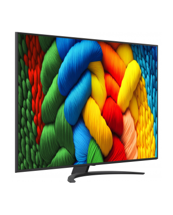 LG 75NANO81A6A.AEU nr 2