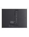 LG 75QNED85A6C.AEU - nr 12