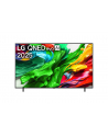 LG 75QNED85A6C.AEU - nr 13
