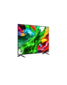LG 75QNED85A6C.AEU - nr 14
