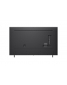 LG 75QNED85A6C.AEU - nr 15