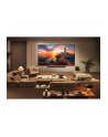 LG 75QNED85A6C.AEU - nr 2
