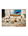 LG 75QNED85A6C.AEU - nr 3