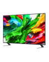 LG 75QNED85A6C.AEU - nr 5