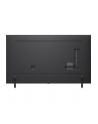 LG 75QNED85A6C.AEU - nr 7