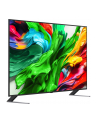 LG 75QNED85A6C.AEU - nr 8