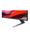 LG 86QNED85A6C.AEU - nr 11