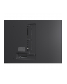 LG 86QNED85A6C.AEU - nr 12