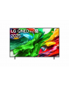 LG 86QNED85A6C.AEU - nr 13